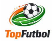 TopFutbol